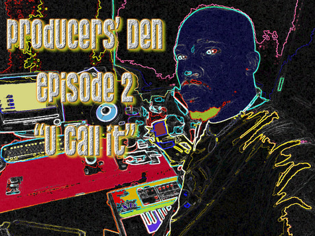 460>_2323606
